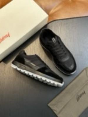 wholesale quality brioni men shoes model no. 3